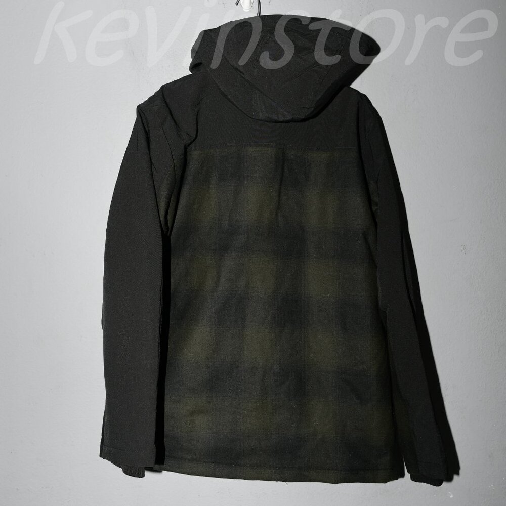 Pendleton Men's Jacket - Picture 4 of 11